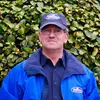 Tim Guffey - @tim.guffey3 - TikTok