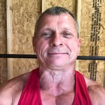 Tim Guffey - @tim.guffey.908 - Instagram