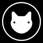 Tim Guffey - @cat.in.the.void - Instagram