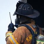 Tim Guffey - @t020994 - Instagram