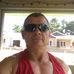 Tim Guffey - Facebook