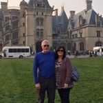 Tim Guffey - @tim_guffey - Instagram