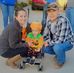 Tim Guffey - Facebook