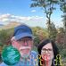 Tim Guffey - Facebook