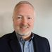 Tim Guffey - Comcast Business Sr Territory Manager - Facebook