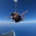 Tim Guffey II - @tguffeyii - Instagram