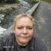timberlyguffey - @timberlyguffey - TikTok