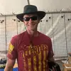 timguffey - @timguffey4 - TikTok