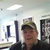 timmcguffey - @timmcguffey - TikTok
