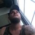 Timothy Guffey - Facebook