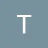 Timothy Guffey - @timothyguffey - TikTok