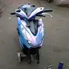 Gusz Aja - @gullotim05 - TikTok