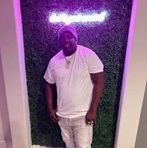 Kilo Tim - Facebook