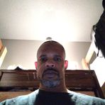 Tim Cooley - Facebook
