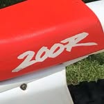 Tim Gullo - @moto_tim_200r - Instagram