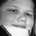 Timmy Gullo - Facebook