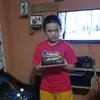 Timoy Cargullo - @timoycargullo - TikTok