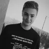 Tim Günnel - @tim_gnnl - TikTok