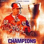 Tim Gunnell - @timgunnell - Instagram