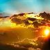 Tim Gunns - Facebook