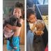 Timbuktu Kennels - Facebook