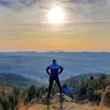 Timothy Gunnels - @timothygunnels777 - TikTok