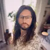 Tom Gunnels - @tomgunnels - TikTok