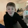 kåv - @timgustafsson10 - TikTok