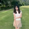 phufa ⬭ᩙ - @kumitimgust - TikTok