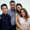 Regiane Fantim Gusta - @regianefantimgust - TikTok