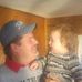 Tim Gust - Facebook