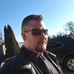 Tim Gust - Facebook