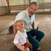 Tim Gust - Facebook