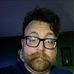 Tim Gust - Facebook