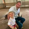 Tim Gust - @user3379736732883 - TikTok