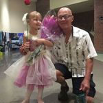 Tim Gust - @tim.gust.77 - Instagram