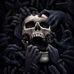 Tim Gust - Facebook