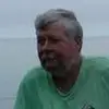 Tim Gustafson208 - @timgustafson208 - TikTok