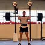 Tim Gustafsson - @timgustafsson_traning - Instagram