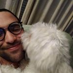 Tim - @timgustave - Instagram