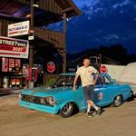 Tim Gustavsson - @timpa.gustavsson - Instagram