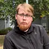 Tim Gustin - @gustintimothy - TikTok