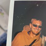 Tim Gustmann - @timgustmann - Instagram
