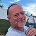 Tim Gusty - Facebook