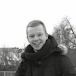 Tim - @tim_gustmann - Instagram