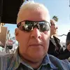 Timbob - @timgustke - TikTok