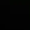 timgustavsson869 - @timgustavsson869 - TikTok