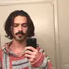 timgustin982 - @timgustin982 - TikTok