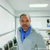 TimGustinSr - @tim.gustin - TikTok