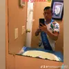 El mil amores🇬🇹 - @timguzman22 - TikTok